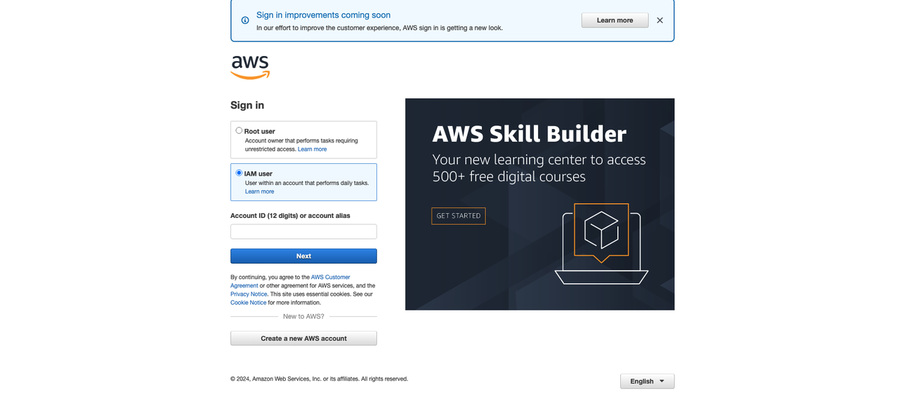 aws-account-resource-quota-check-1.png