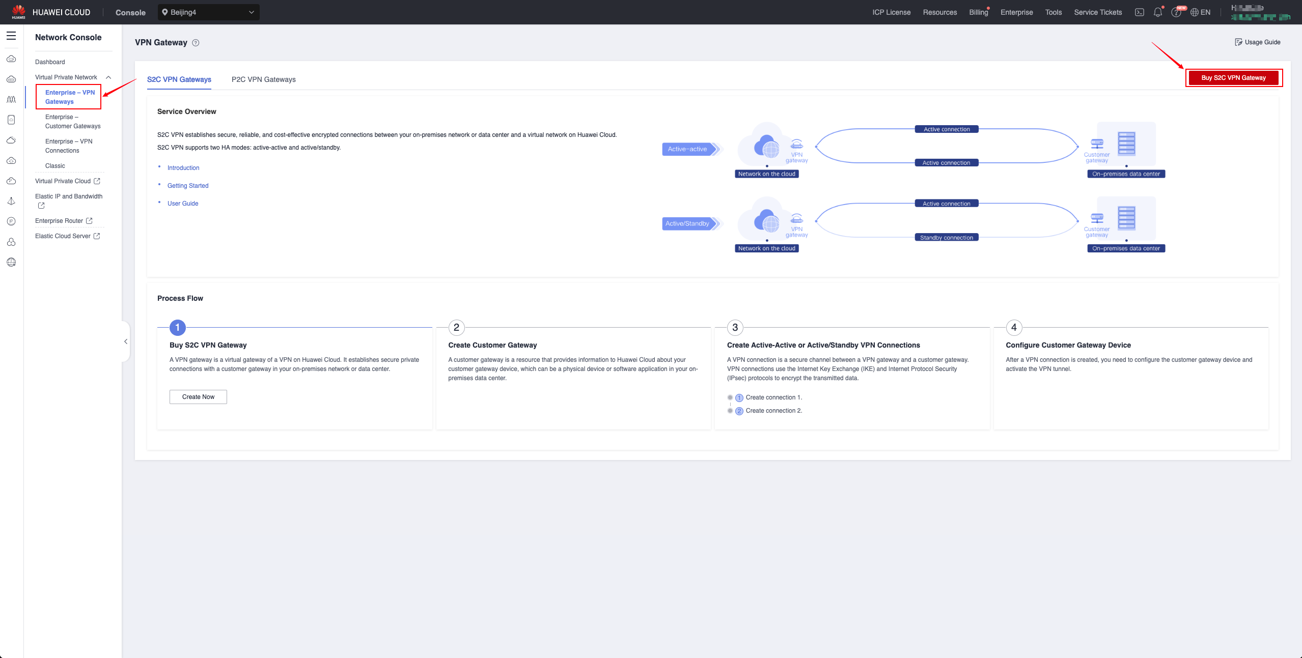 aws-and-huawei-cloud-establish-site-to-site-vpn-1.png