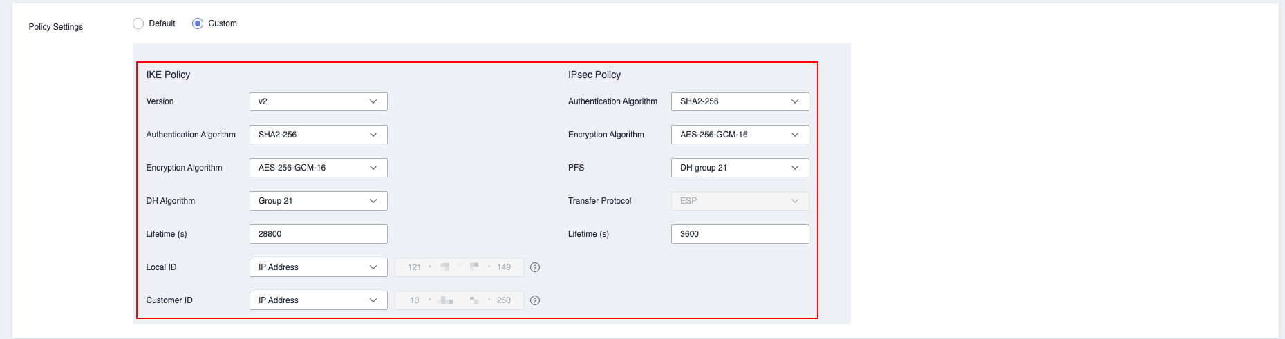 aws-and-huawei-cloud-establish-site-to-site-vpn-12.png