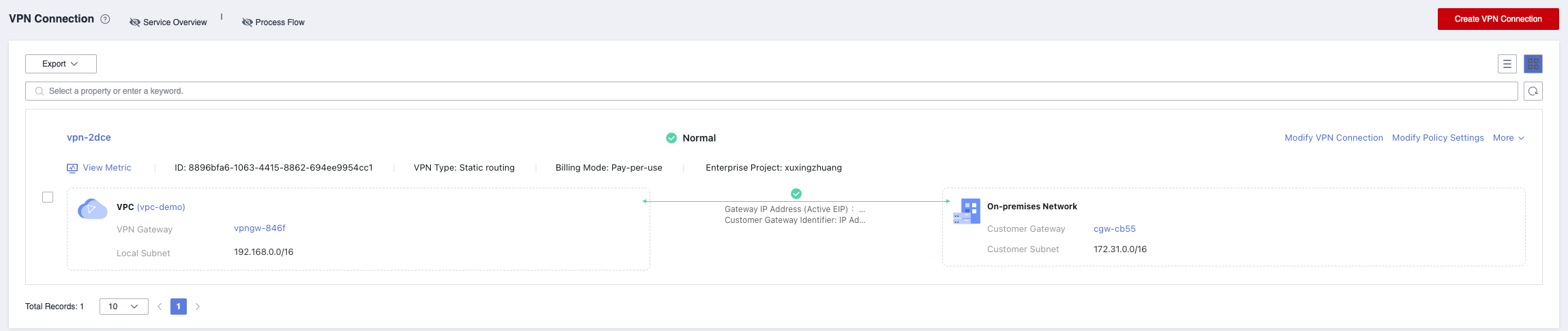 aws-and-huawei-cloud-establish-site-to-site-vpn-13.png