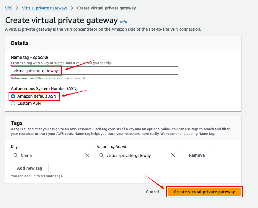 aws-and-huawei-cloud-establish-site-to-site-vpn-18.png