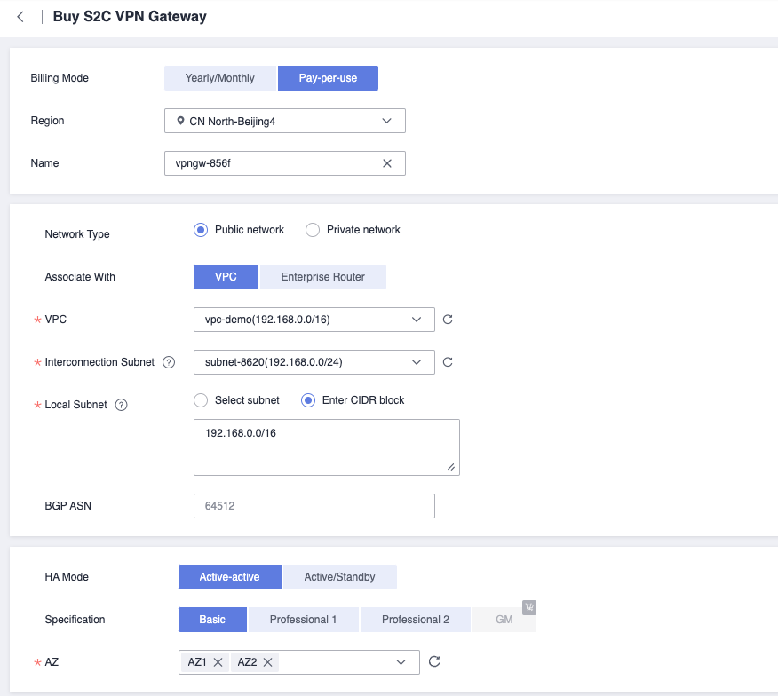 aws-and-huawei-cloud-establish-site-to-site-vpn-2.png