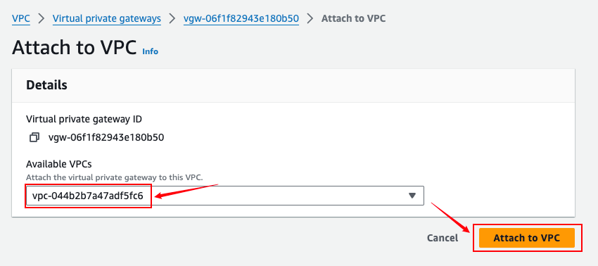 aws-and-huawei-cloud-establish-site-to-site-vpn-20.png