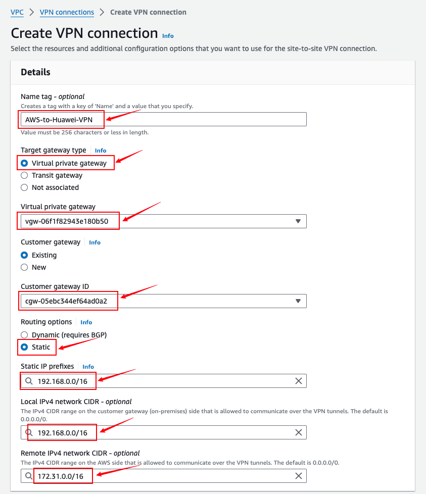 aws-and-huawei-cloud-establish-site-to-site-vpn-22.png