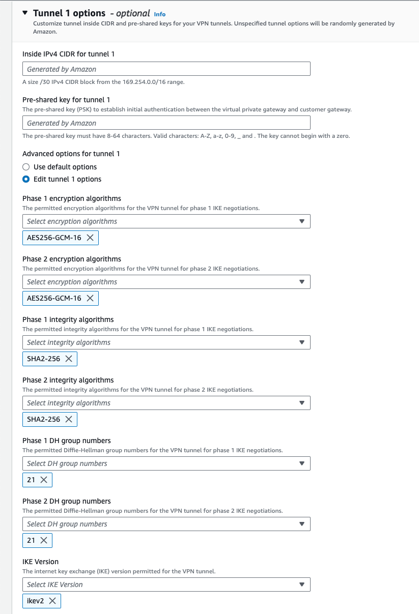 aws-and-huawei-cloud-establish-site-to-site-vpn-23.png