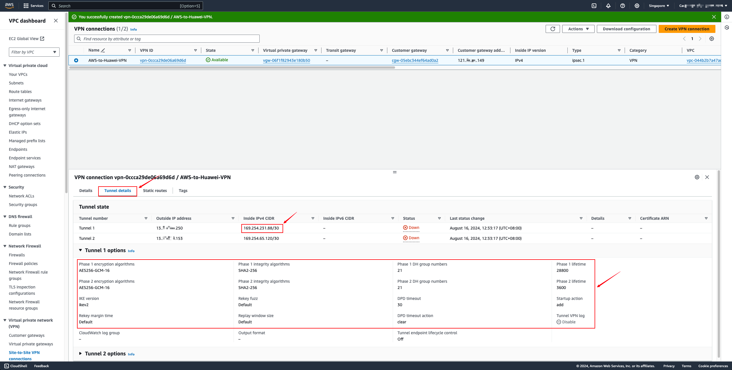 aws-and-huawei-cloud-establish-site-to-site-vpn-26.png