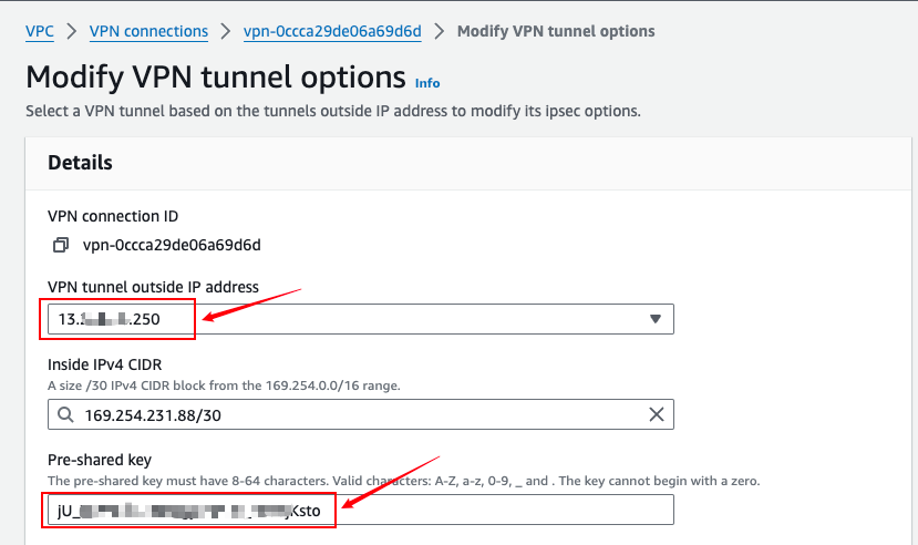 aws-and-huawei-cloud-establish-site-to-site-vpn-29.png