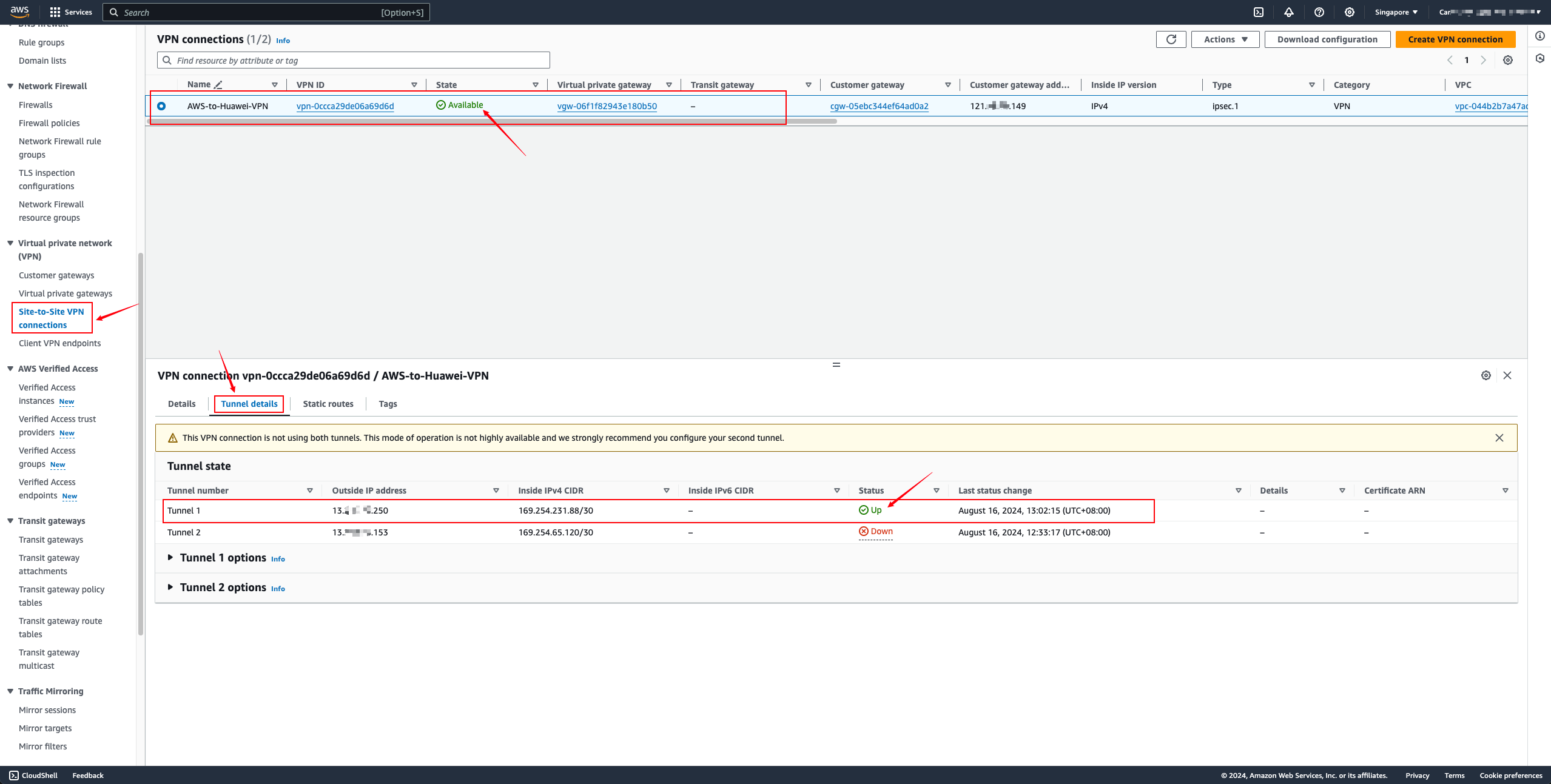 aws-and-huawei-cloud-establish-site-to-site-vpn-30.png