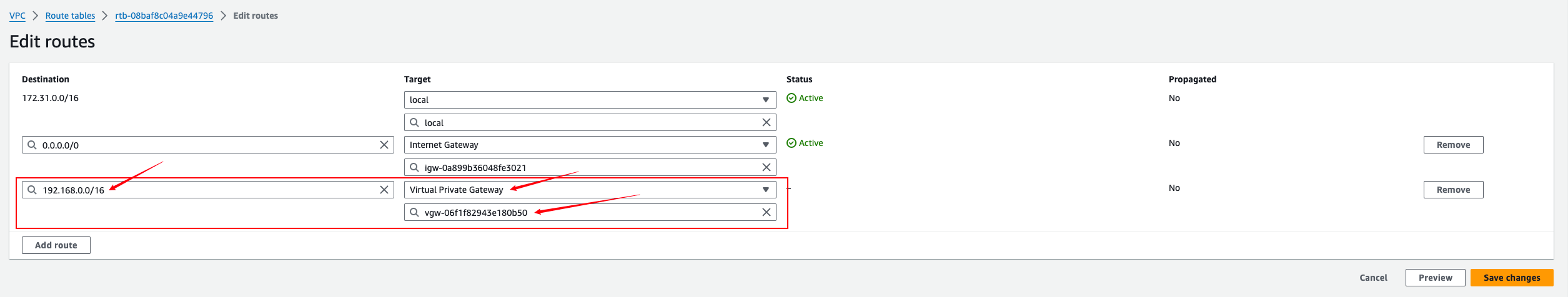 aws-and-huawei-cloud-establish-site-to-site-vpn-33.png