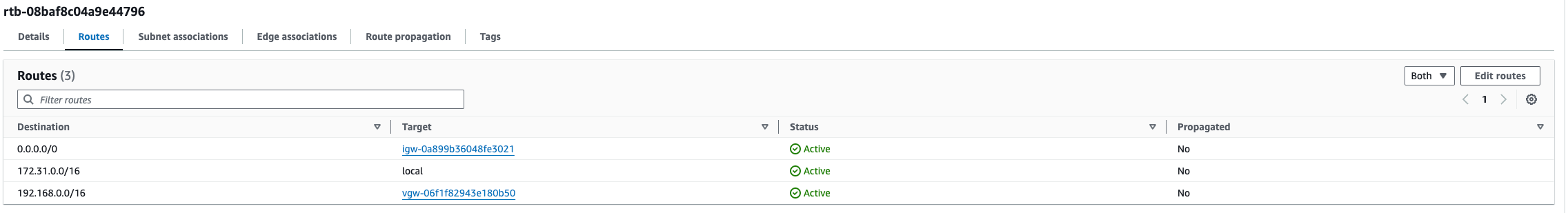 aws-and-huawei-cloud-establish-site-to-site-vpn-34.png