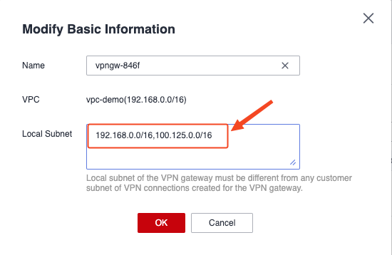 aws-and-huawei-cloud-establish-site-to-site-vpn-36.png