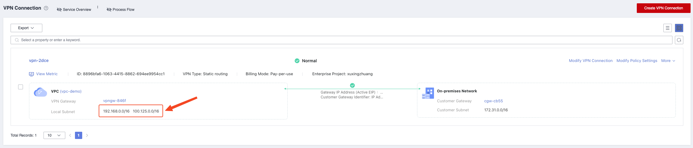 aws-and-huawei-cloud-establish-site-to-site-vpn-37.png