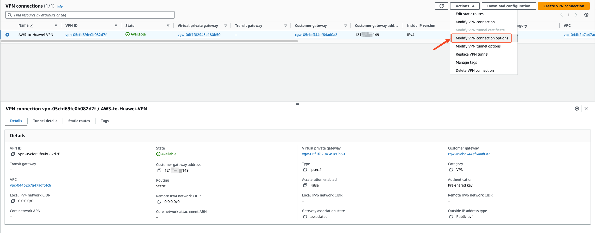 aws-and-huawei-cloud-establish-site-to-site-vpn-39.png