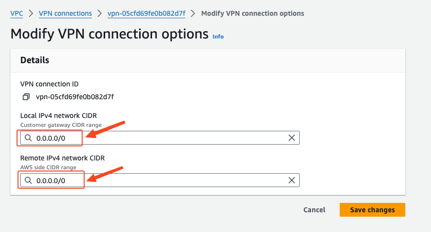 aws-and-huawei-cloud-establish-site-to-site-vpn-40.png