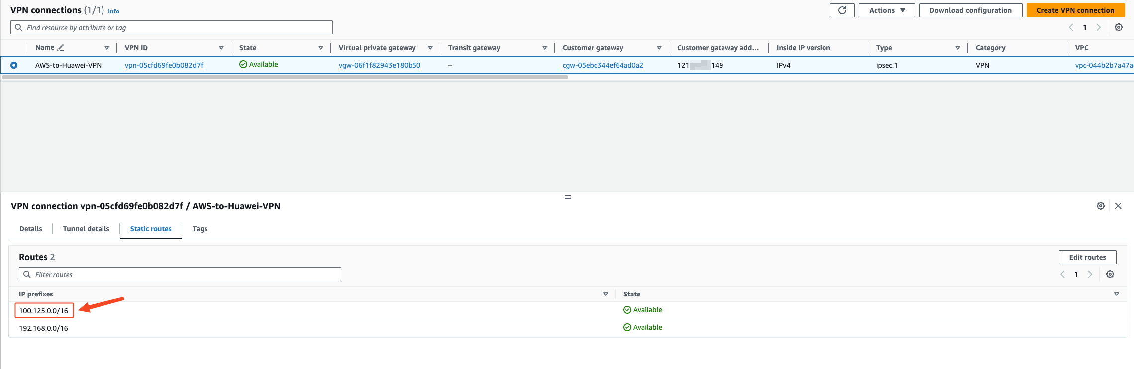 aws-and-huawei-cloud-establish-site-to-site-vpn-42.png