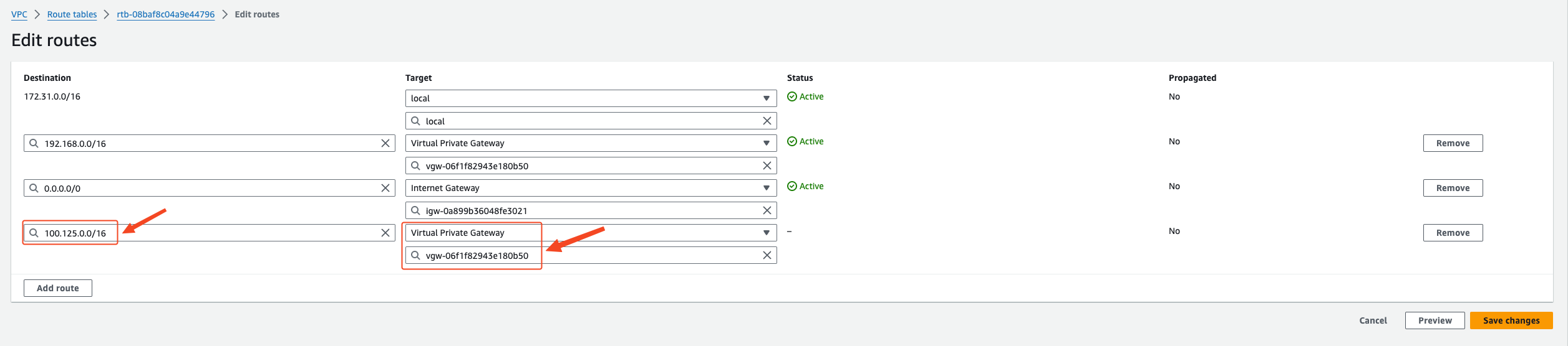 aws-and-huawei-cloud-establish-site-to-site-vpn-43.png