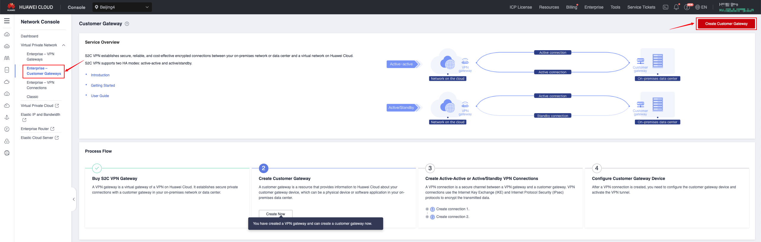 aws-and-huawei-cloud-establish-site-to-site-vpn-6.png