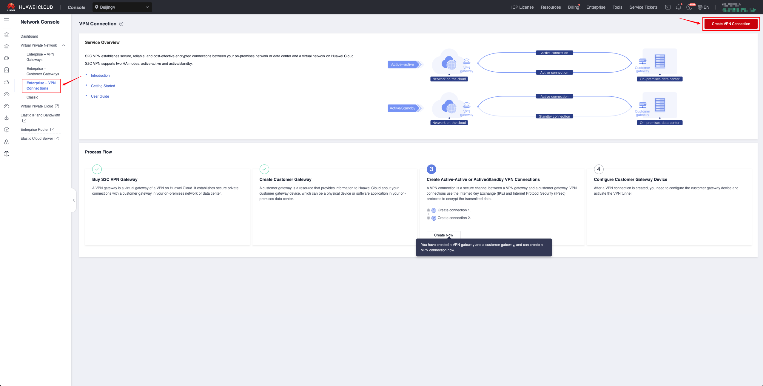 aws-and-huawei-cloud-establish-site-to-site-vpn-9.png