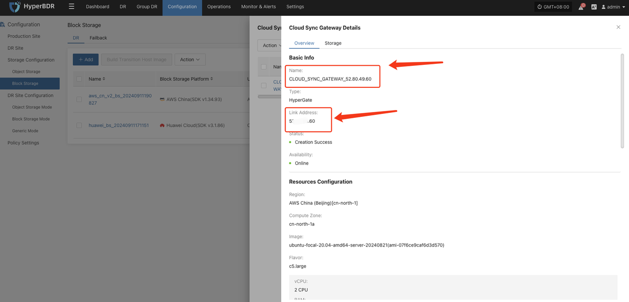 aws-modify-the-policy-3.png