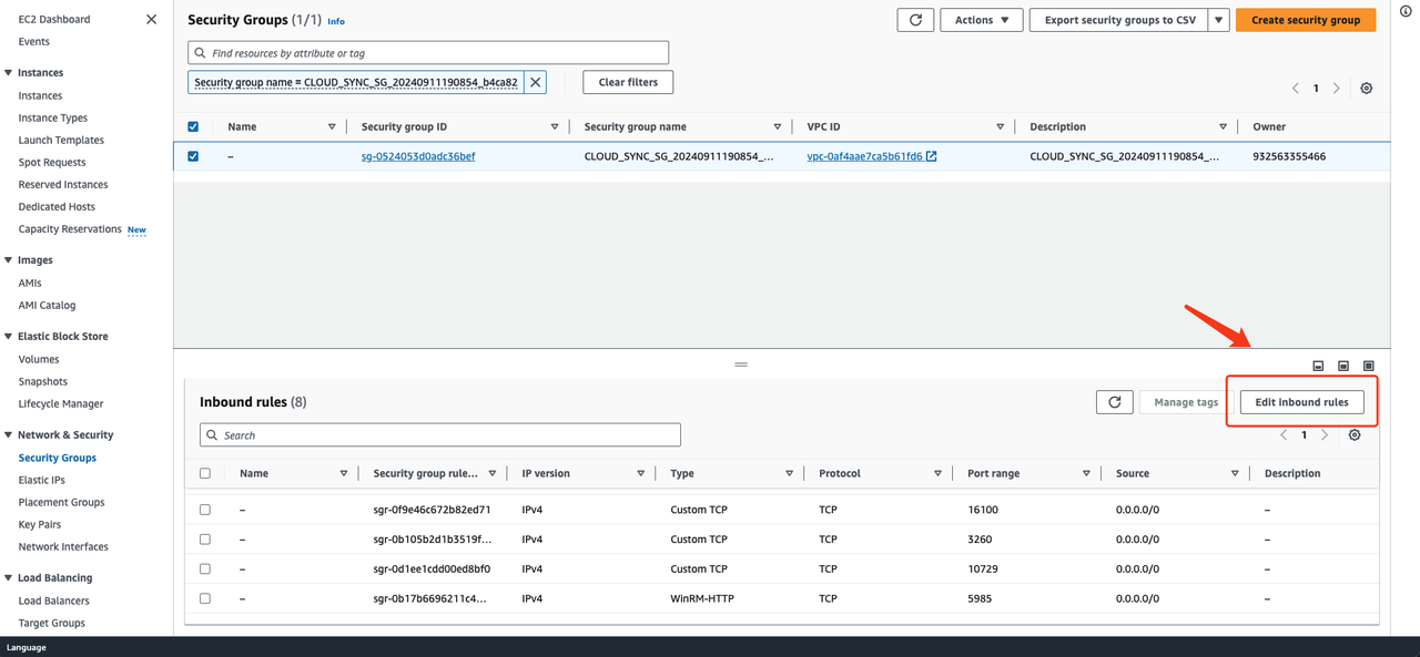 aws-modify-the-policy-6.png