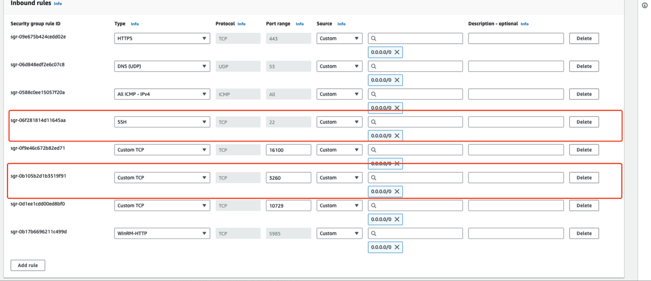 aws-modify-the-policy-7.png