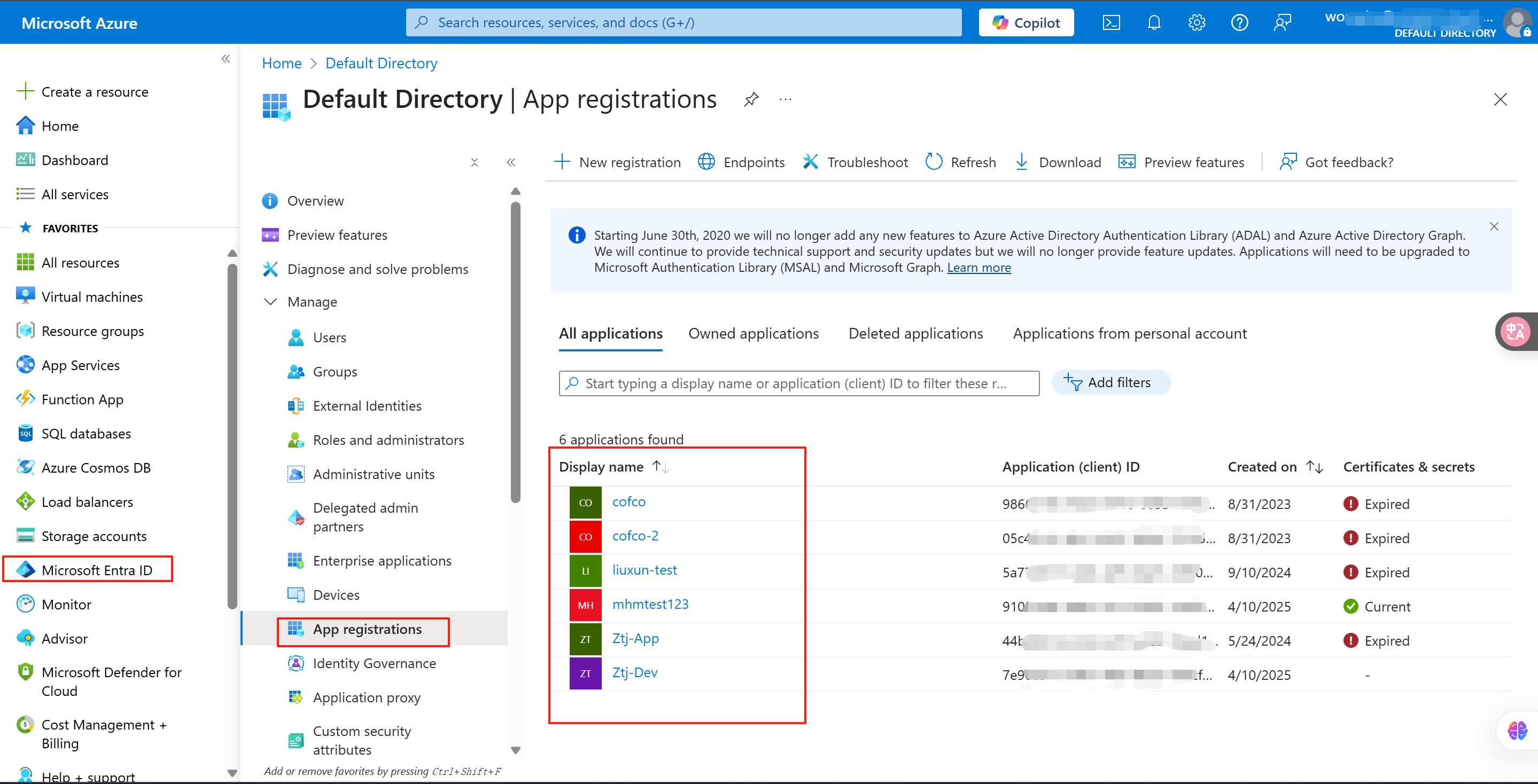 azure-target-pre-settings-32.png