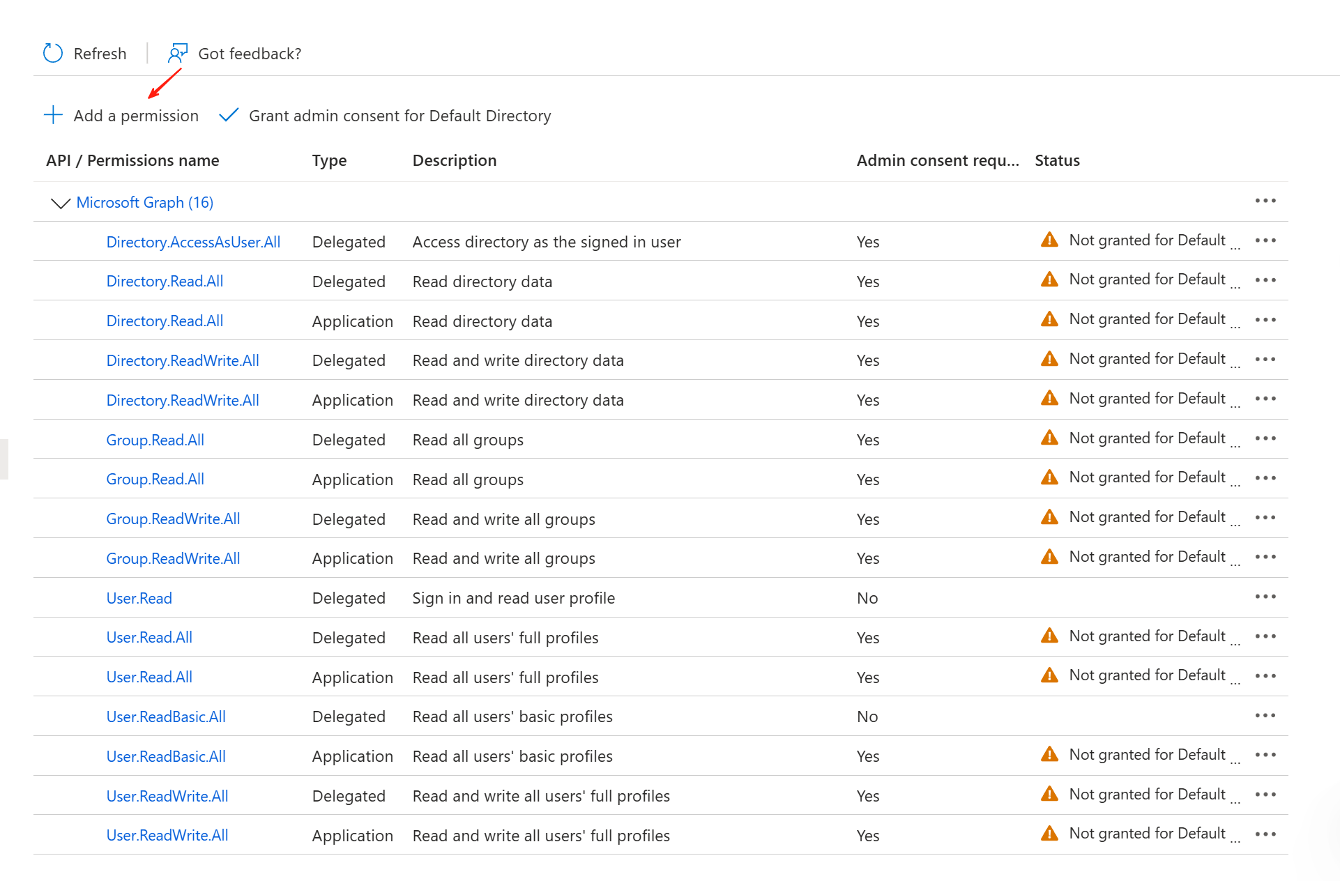 azure-target-pre-settings-34.png