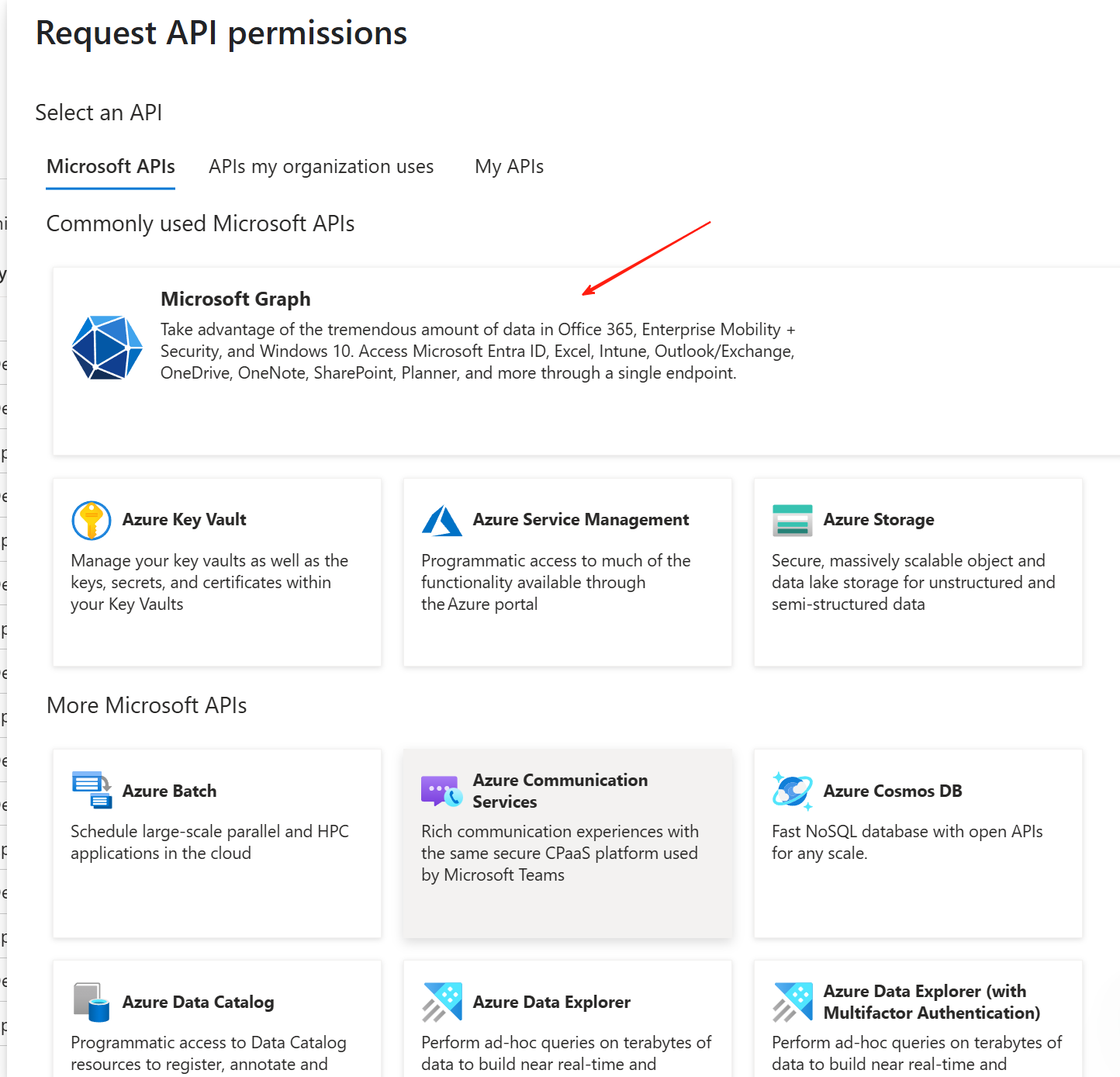 azure-target-pre-settings-35.png