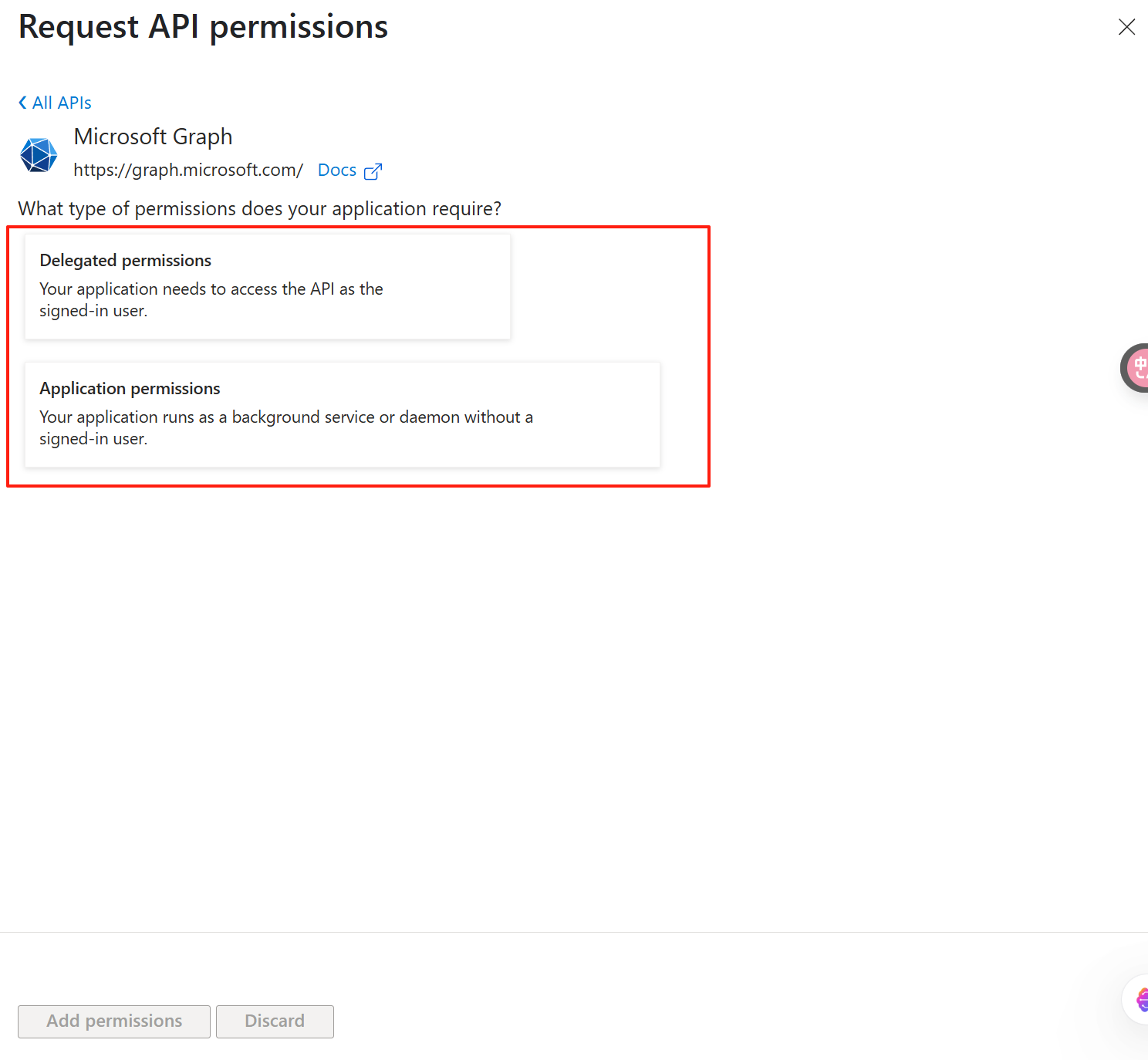 azure-target-pre-settings-36.png