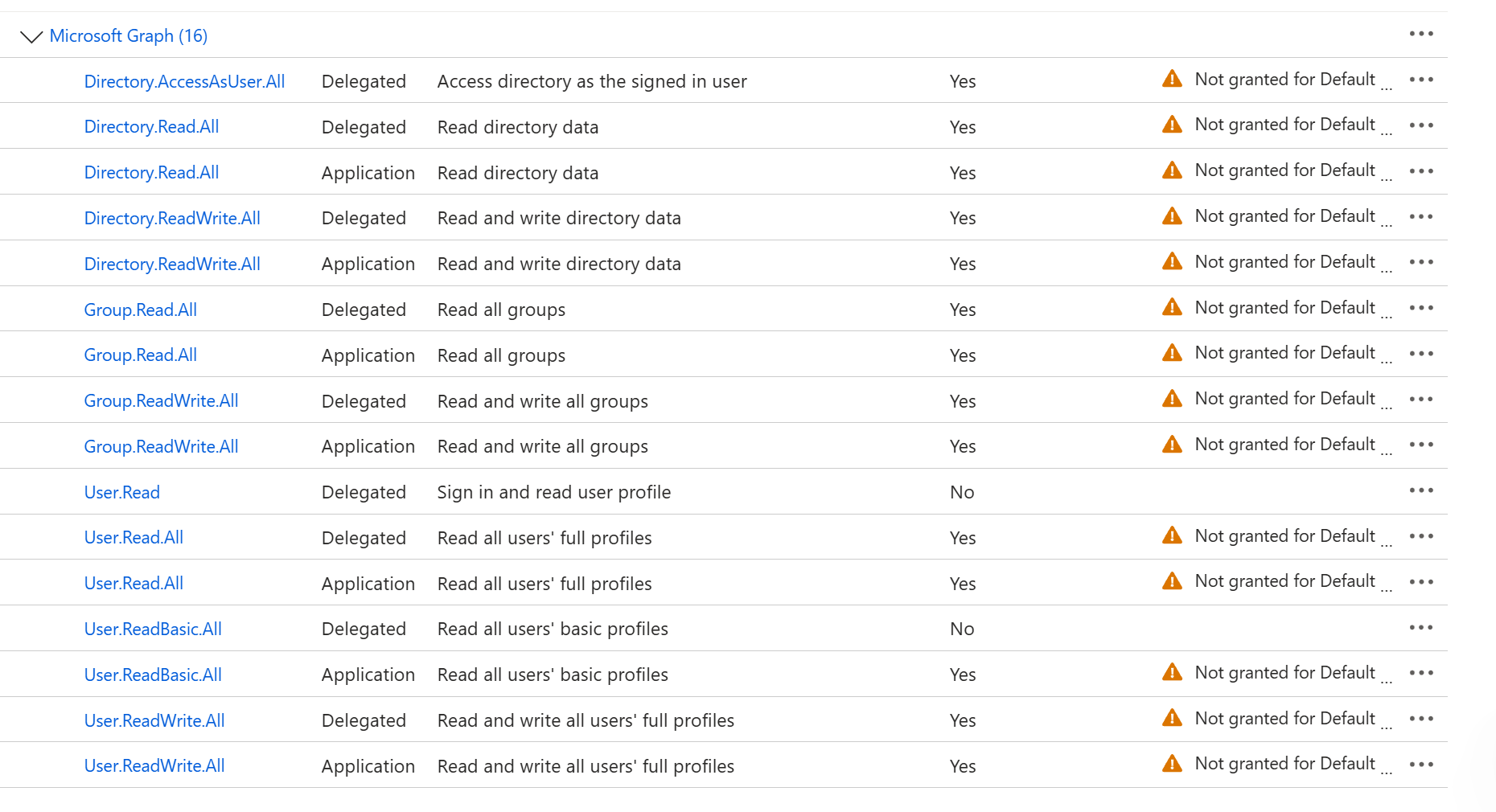azure-target-pre-settings-37.png