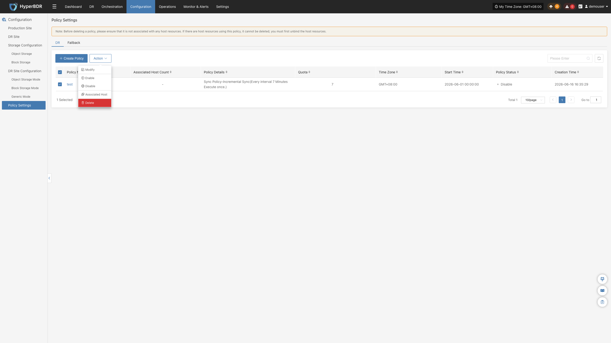 config-policy-settings-dr-action-hover-delete