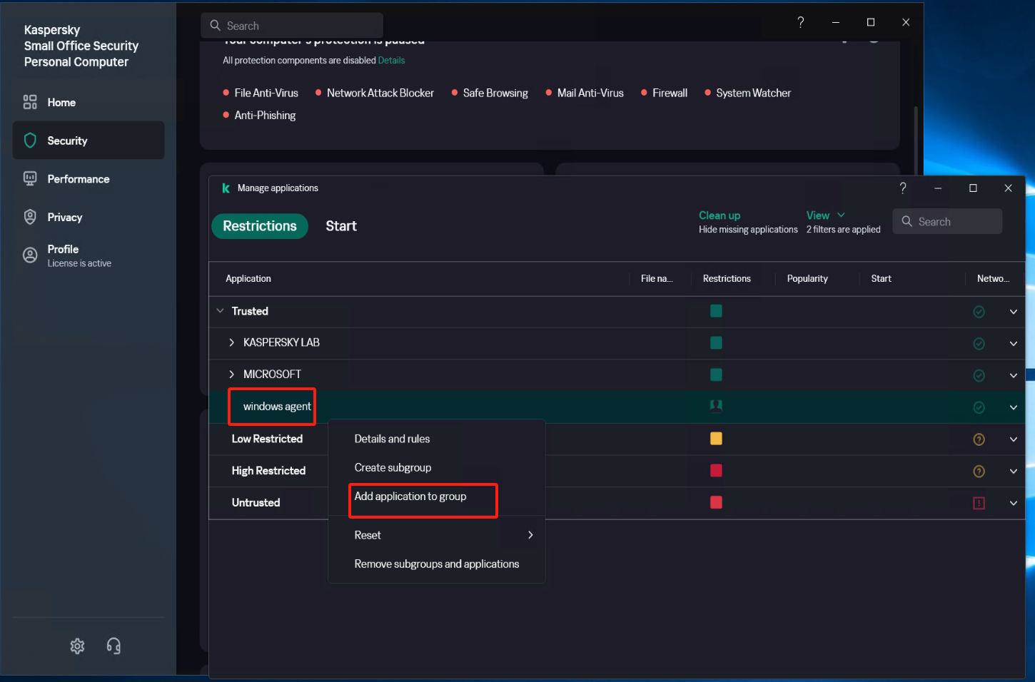 configuration-of-antivirus-software-15.png