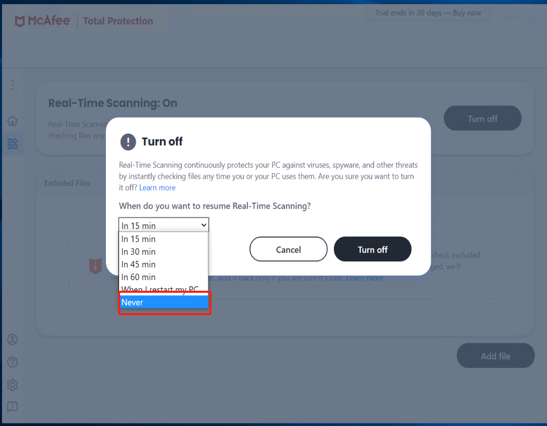 configuration-of-antivirus-software-36.png