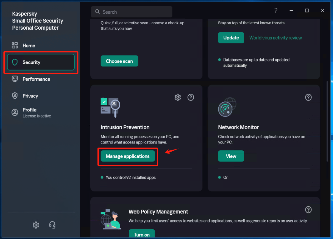 configuration-of-antivirus-software-4.png