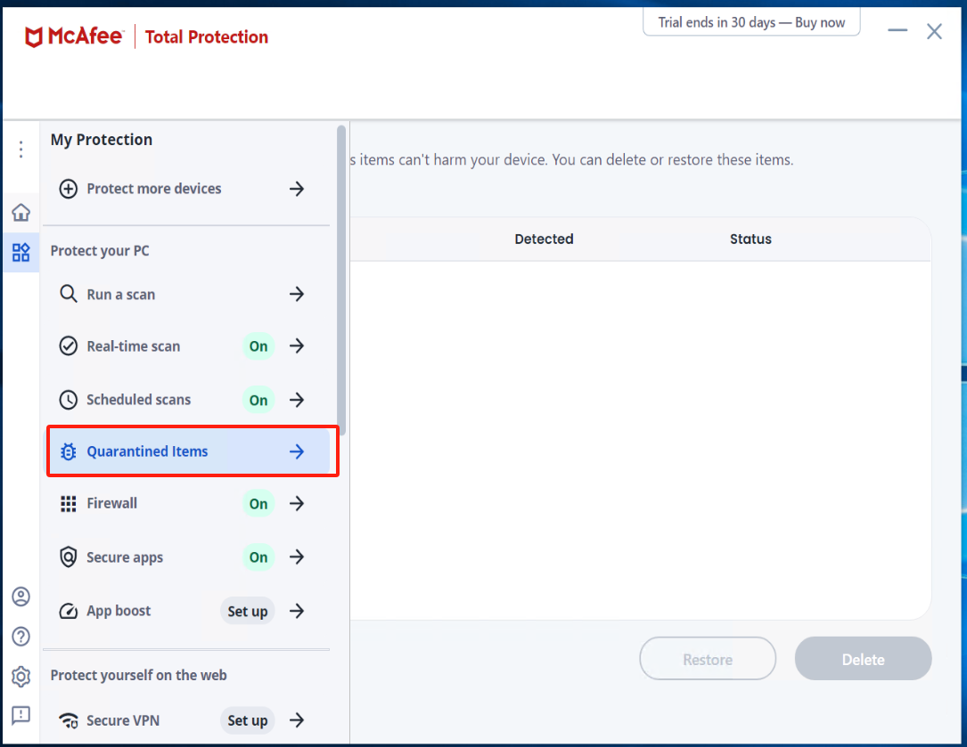 configuration-of-antivirus-software-41.png