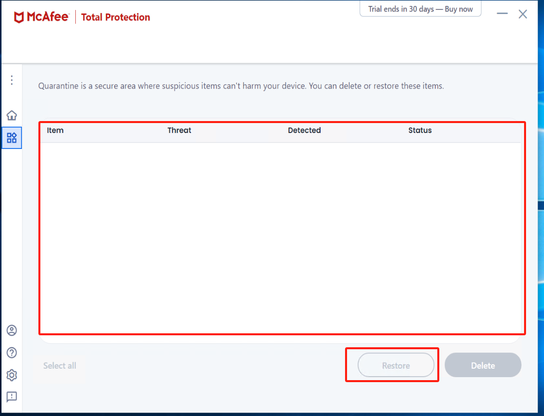 configuration-of-antivirus-software-42.png