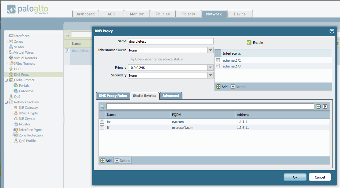 configure-a-huawei-cloud-intranet-dns-address-for-the-network-device-1.png