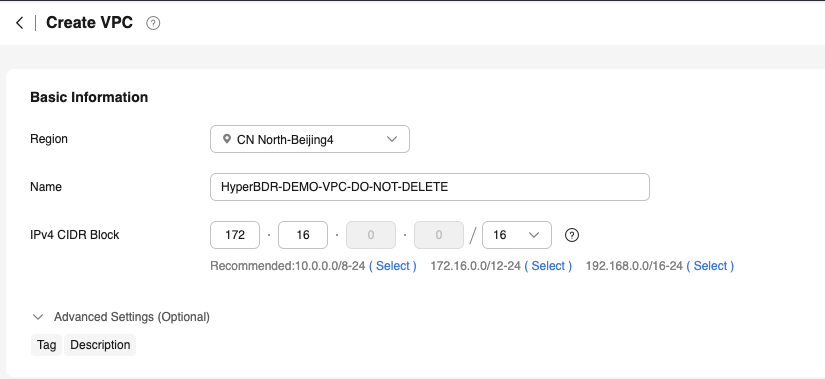 configure-the-vpn-connection-between-huawei-cloud-and-idc-1.png