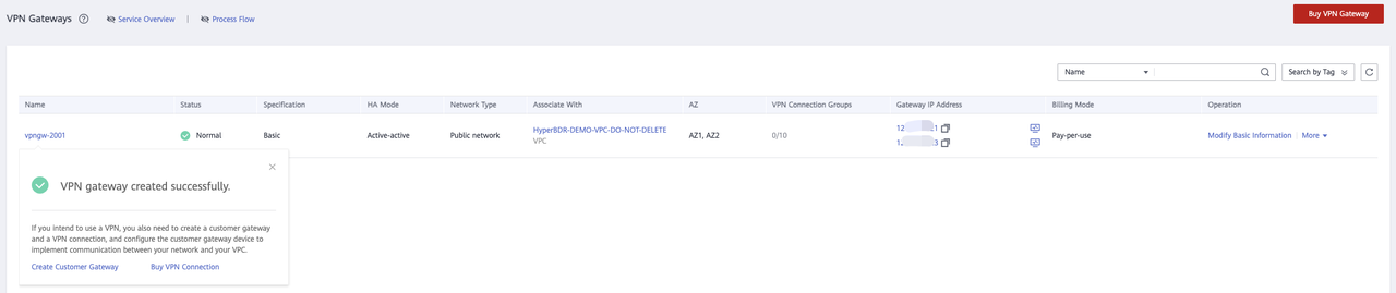 configure-the-vpn-connection-between-huawei-cloud-and-idc-10.png