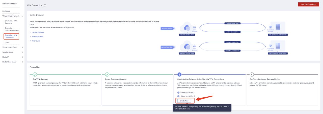 configure-the-vpn-connection-between-huawei-cloud-and-idc-14.png