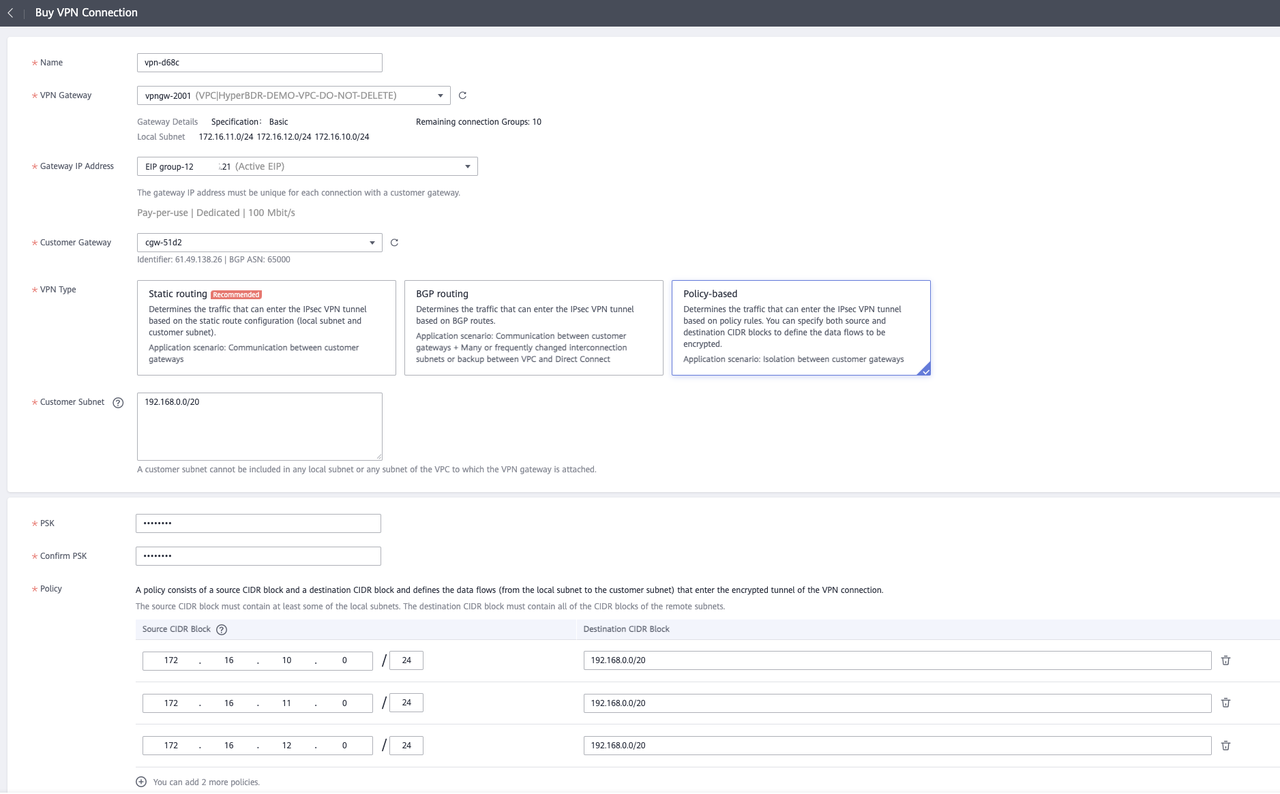 configure-the-vpn-connection-between-huawei-cloud-and-idc-15.png