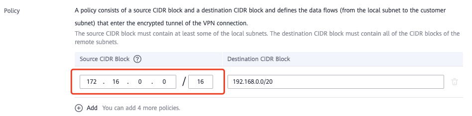 configure-the-vpn-connection-between-huawei-cloud-and-idc-16.png