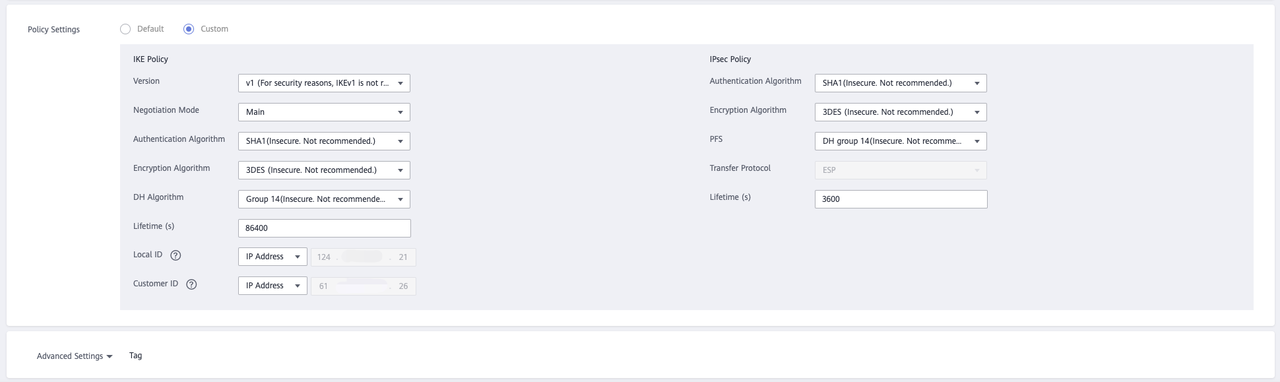 configure-the-vpn-connection-between-huawei-cloud-and-idc-17.png