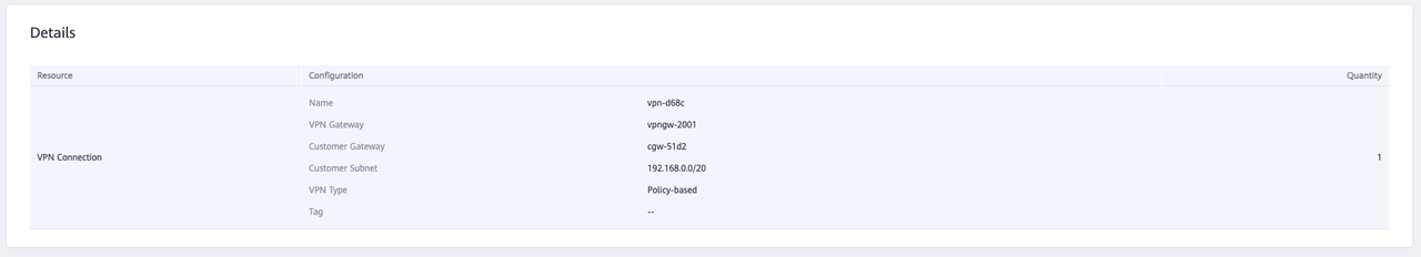 configure-the-vpn-connection-between-huawei-cloud-and-idc-18.png