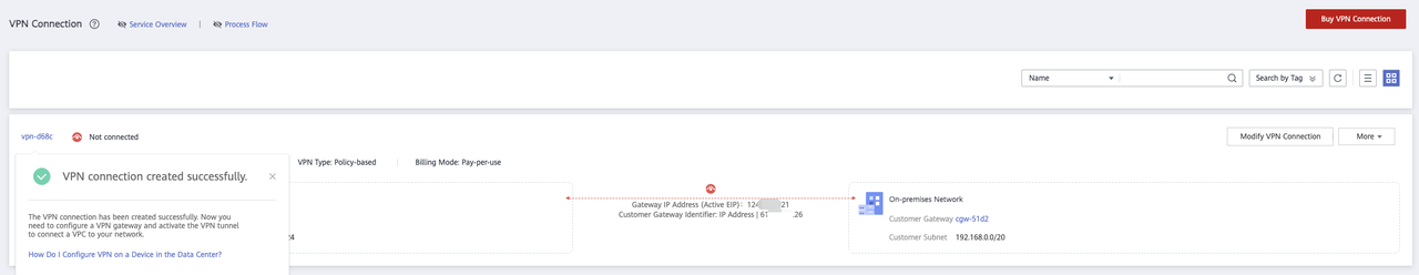 configure-the-vpn-connection-between-huawei-cloud-and-idc-19.png