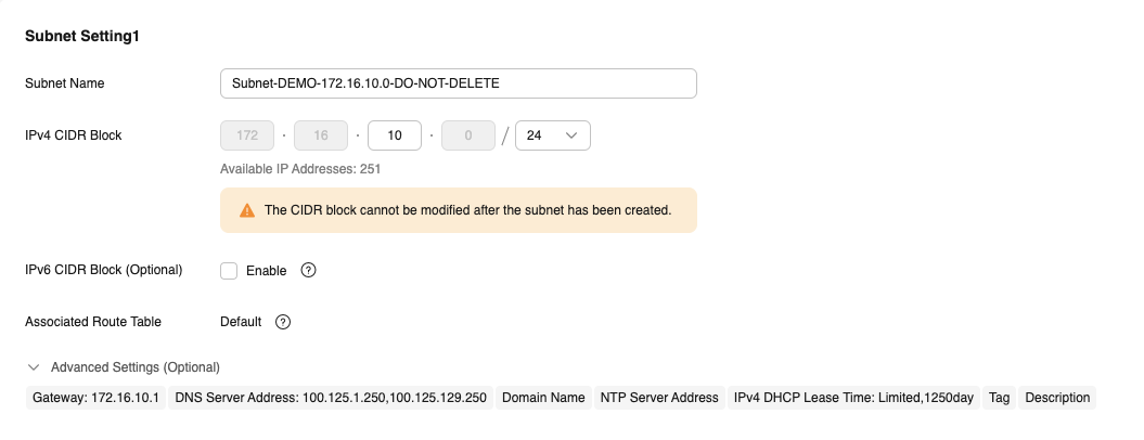 configure-the-vpn-connection-between-huawei-cloud-and-idc-2.png