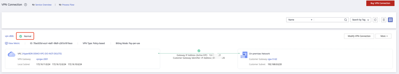 configure-the-vpn-connection-between-huawei-cloud-and-idc-28.png