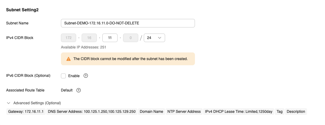 configure-the-vpn-connection-between-huawei-cloud-and-idc-3.png