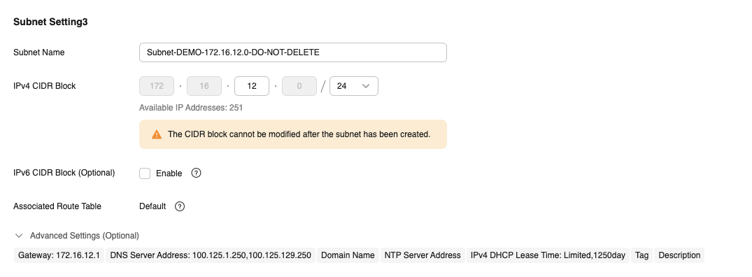 configure-the-vpn-connection-between-huawei-cloud-and-idc-4.png