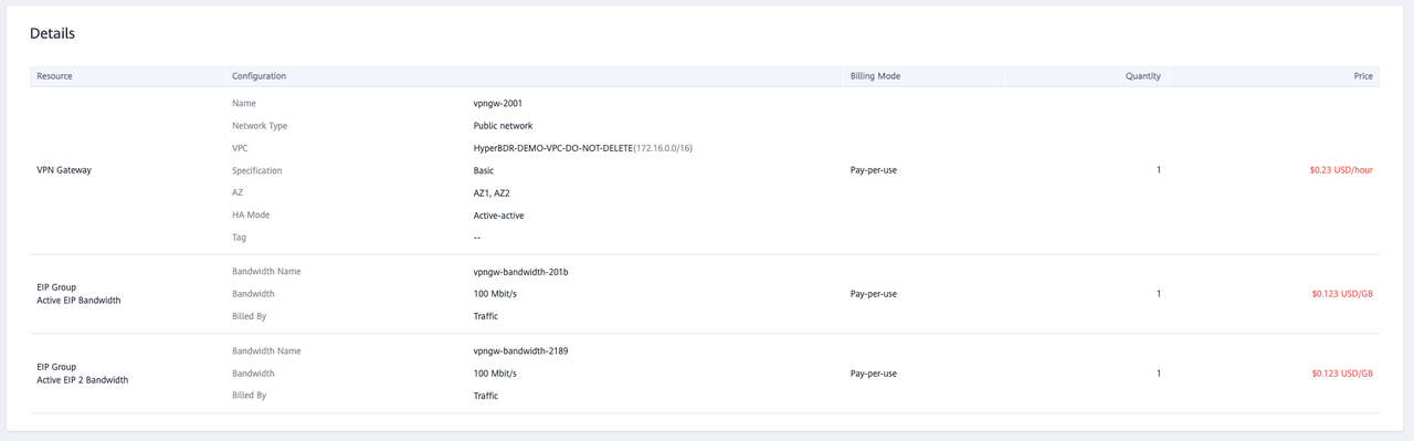 configure-the-vpn-connection-between-huawei-cloud-and-idc-8.png